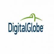 Thieler Law Corp Announces Investigation of proposed Sale of DigitalGlobe Inc (NYSE: DGI) to MacDonald Dettwiler and Associates Ltd 